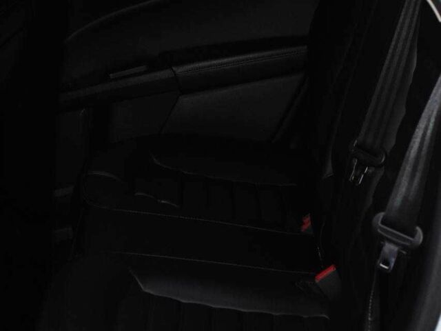 Сірий Форд Фьюжен, об'ємом двигуна 2 л та пробігом 200 тис. км за 10299 $, фото 18 на Automoto.ua