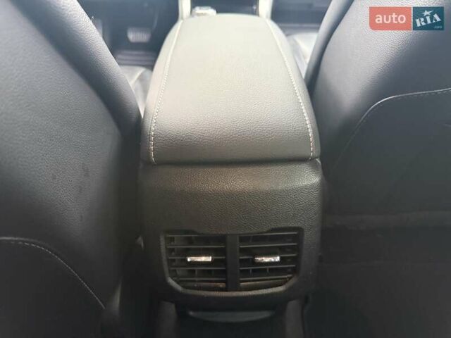 Сірий Форд Фьюжен, об'ємом двигуна 2 л та пробігом 174 тис. км за 14500 $, фото 57 на Automoto.ua