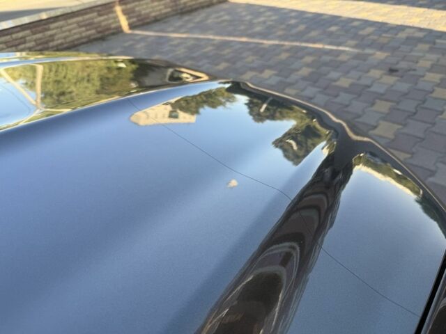 Сірий Форд Фьюжен, об'ємом двигуна 2.5 л та пробігом 233 тис. км за 10300 $, фото 8 на Automoto.ua