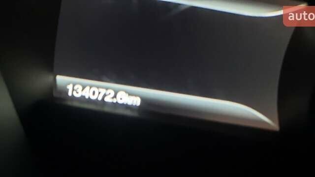 Серый Форд Фьюжн, объемом двигателя 2.5 л и пробегом 134 тыс. км за 15700 $, фото 41 на Automoto.ua