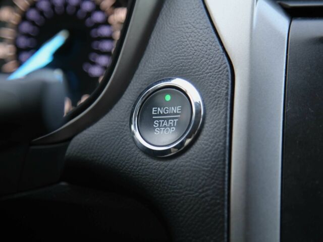 Серый Форд Фьюжн, объемом двигателя 2.5 л и пробегом 168 тыс. км за 10700 $, фото 20 на Automoto.ua