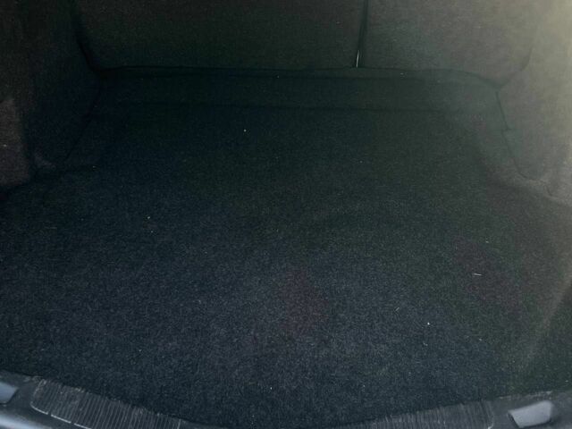 Сірий Форд Фьюжен, об'ємом двигуна 2 л та пробігом 200 тис. км за 10900 $, фото 21 на Automoto.ua