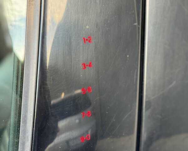 Форд Фьюжен 2016 у Чернівцях на Automoto.ua Сірий Форд Фьюжен, об'ємом двигуна 2.5 л та пробігом 197 тис. км за 11300 $, фото 5 на Automoto.ua