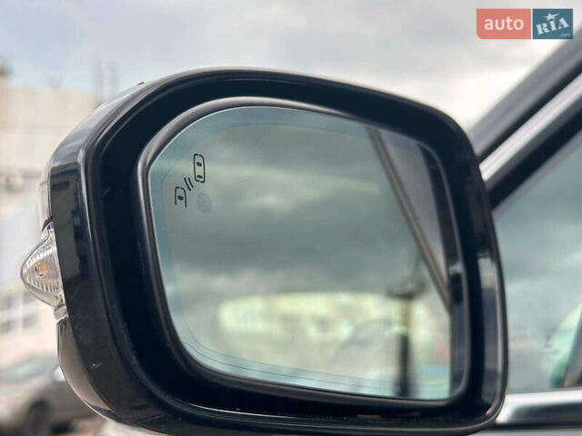 Серый Форд Фьюжн, объемом двигателя 2 л и пробегом 148 тыс. км за 15990 $, фото 11 на Automoto.ua