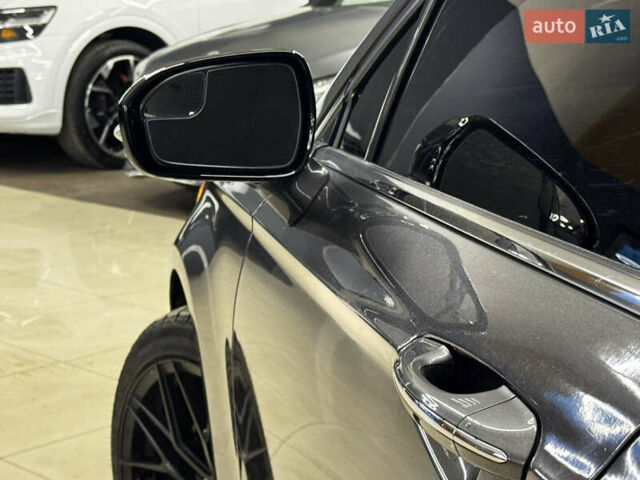 Серый Форд Фьюжн, объемом двигателя 2 л и пробегом 141 тыс. км за 13499 $, фото 10 на Automoto.ua