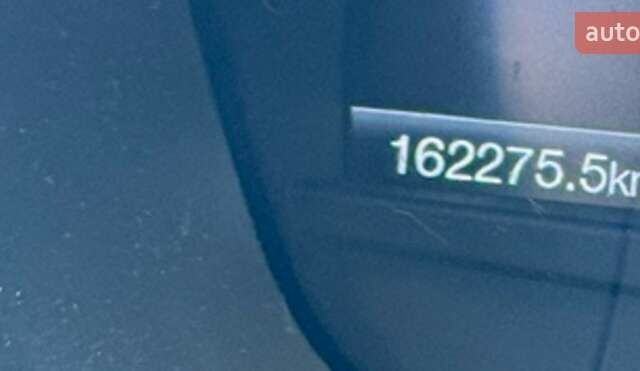 Серый Форд Фьюжн, объемом двигателя 2 л и пробегом 162 тыс. км за 11000 $, фото 37 на Automoto.ua