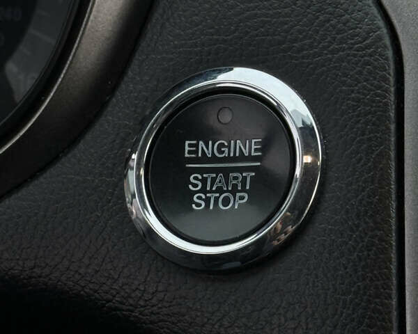 Серый Форд Фьюжн, объемом двигателя 1.5 л и пробегом 237 тыс. км за 10500 $, фото 23 на Automoto.ua