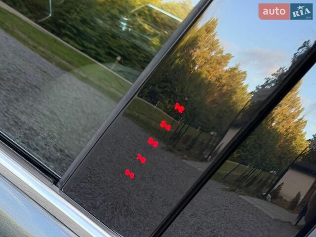 Серый Форд Фьюжн, объемом двигателя 2 л и пробегом 200 тыс. км за 11700 $, фото 19 на Automoto.ua