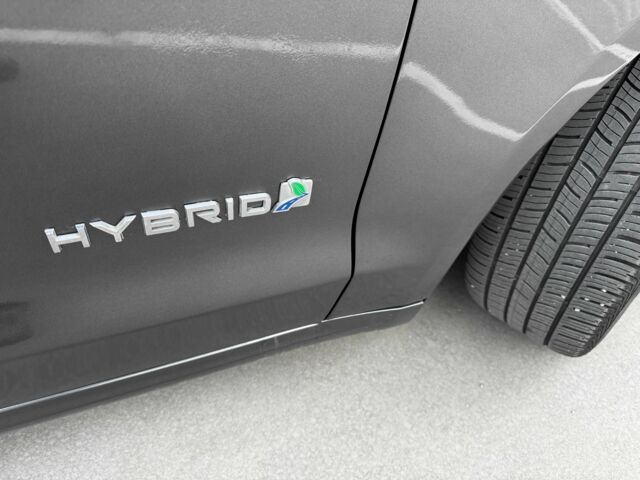 Сірий Форд Фьюжен, об'ємом двигуна 2 л та пробігом 146 тис. км за 13499 $, фото 8 на Automoto.ua