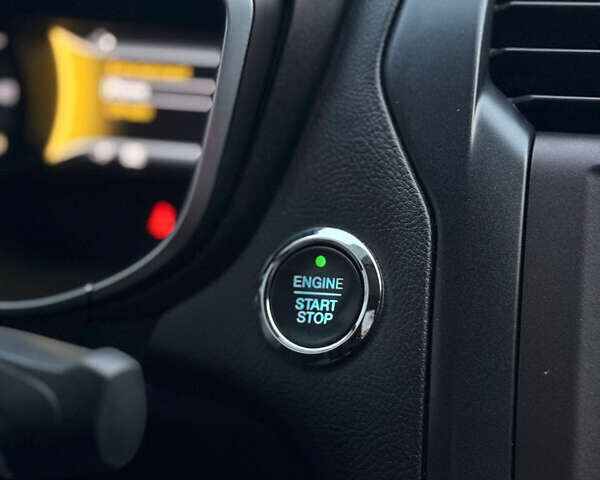 Сірий Форд Фьюжен, об'ємом двигуна 2 л та пробігом 182 тис. км за 10599 $, фото 18 на Automoto.ua