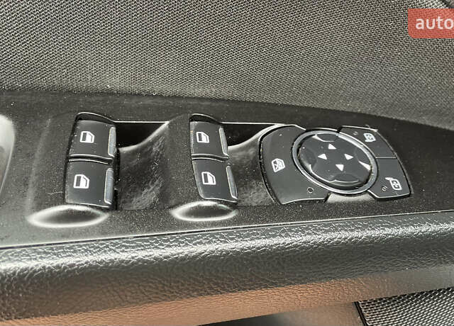 Серый Форд Фьюжн, объемом двигателя 2.49 л и пробегом 119 тыс. км за 10400 $, фото 71 на Automoto.ua