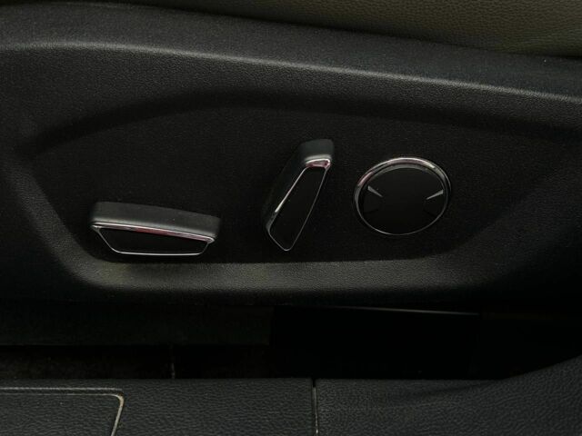 Форд Фьюжн 2017 в Кривом Роге на Automoto.ua Серый Форд Фьюжн, объемом двигателя 2.7 л и пробегом 95 тыс. км за 13500 $, фото 14 на Automoto.ua