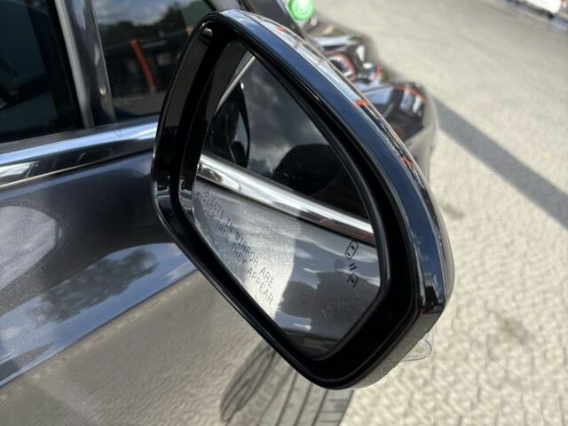 Форд Фьюжн 2017 в Полтаве на Automoto.ua Серый Форд Фьюжн, объемом двигателя 2.5 л и пробегом 201 тыс. км за 12000 $, фото 3 на Automoto.ua