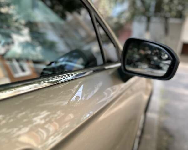 Форд Фьюжн 2017 в Львове на Automoto.ua Серый Форд Фьюжн, объемом двигателя 2.5 л и пробегом 155 тыс. км за 11500 $, фото 5 на Automoto.ua