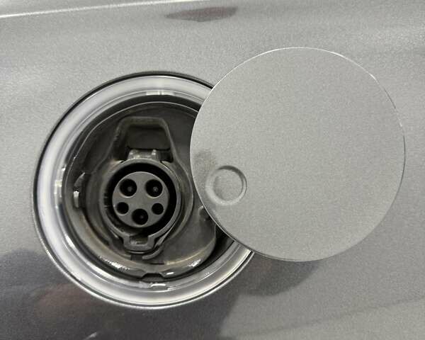 Форд Фьюжн 2017 в Одессе на Automoto.ua Серый Форд Фьюжн, объемом двигателя 2 л и пробегом 78 тыс. км за 15800 $, фото 10 на Automoto.ua