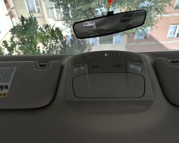 Форд Фьюжн 2017 в Львове на Automoto.ua Серый Форд Фьюжн, объемом двигателя 2.5 л и пробегом 155 тыс. км за 11500 $, фото 32 на Automoto.ua