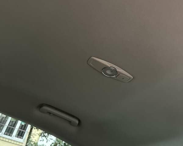 Форд Фьюжн 2017 в Львове на Automoto.ua Серый Форд Фьюжн, объемом двигателя 2.5 л и пробегом 155 тыс. км за 11500 $, фото 31 на Automoto.ua