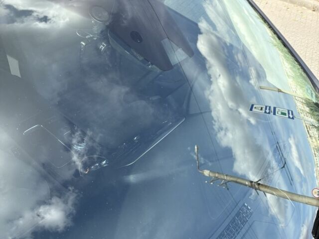 Форд Фьюжн 2017 в Полтаве на Automoto.ua Серый Форд Фьюжн, объемом двигателя 2.5 л и пробегом 201 тыс. км за 12000 $, фото 4 на Automoto.ua