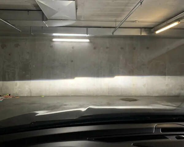 Сірий Форд Фьюжен, об'ємом двигуна 1.5 л та пробігом 114 тис. км за 13000 $, фото 28 на Automoto.ua