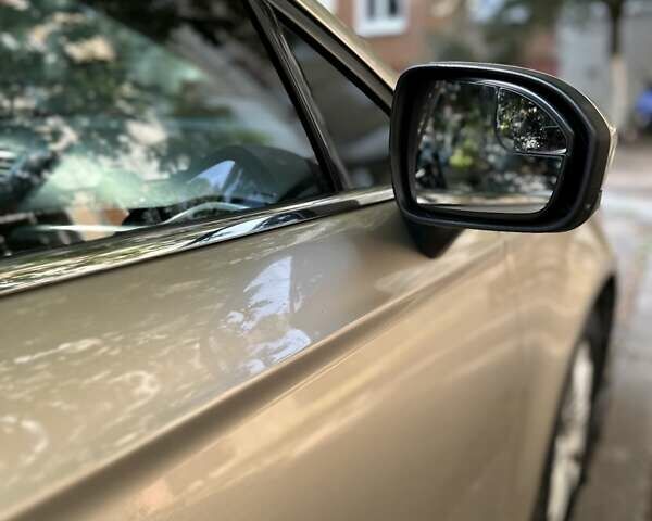 Форд Фьюжн 2017 в Львове на Automoto.ua Серый Форд Фьюжн, объемом двигателя 2.5 л и пробегом 155 тыс. км за 11500 $, фото 22 на Automoto.ua