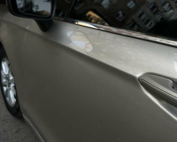 Форд Фьюжн 2017 в Львове на Automoto.ua Серый Форд Фьюжн, объемом двигателя 2.5 л и пробегом 155 тыс. км за 11500 $, фото 33 на Automoto.ua