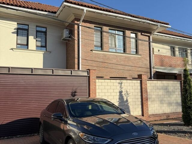 Серый Форд Фьюжн, объемом двигателя 2 л и пробегом 69 тыс. км за 16200 $, фото 2 на Automoto.ua