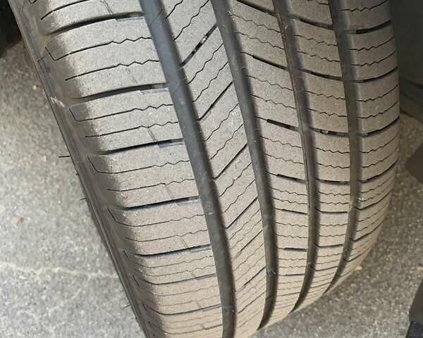 Форд Фьюжн 2018 в Черкассах на Automoto.ua Серый Форд Фьюжн, объемом двигателя 2.49 л и пробегом 125 тыс. км за 12950 $, фото 29 на Automoto.ua