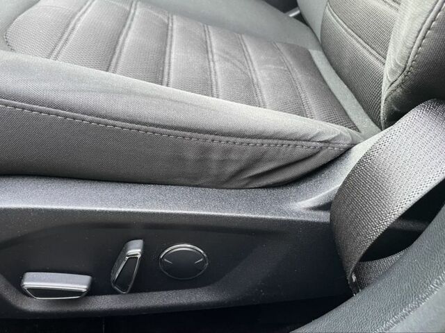 Сірий Форд Фьюжен, об'ємом двигуна 2.5 л та пробігом 195 тис. км за 11778 $, фото 7 на Automoto.ua