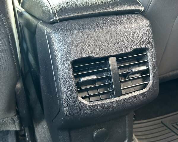 Форд Фьюжен 2018 у Сумах на Automoto.ua Сірий Форд Фьюжен, об'ємом двигуна 2.5 л та пробігом 137 тис. км за 12999 $, фото 21 на Automoto.ua
