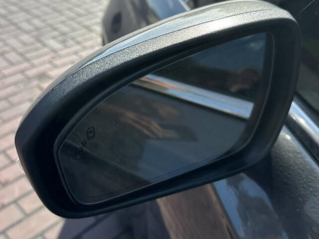 Форд Фьюжен 2018 у Дніпро (Дніпропетровську) на Automoto.ua Сірий Форд Фьюжен, об'ємом двигуна 2.5 л та пробігом 184 тис. км за 12800 $, фото 27 на Automoto.ua