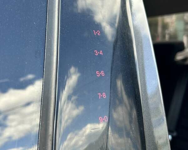 Форд Фьюжен 2018 у Сумах на Automoto.ua Сірий Форд Фьюжен, об'ємом двигуна 2.5 л та пробігом 137 тис. км за 12999 $, фото 5 на Automoto.ua