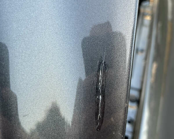 Серый Форд Фьюжн, объемом двигателя 2 л и пробегом 132 тыс. км за 14000 $, фото 18 на Automoto.ua