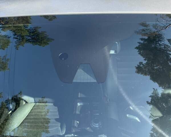 Форд Фьюжн 2018 в Черкассах на Automoto.ua Серый Форд Фьюжн, объемом двигателя 2.49 л и пробегом 125 тыс. км за 12950 $, фото 4 на Automoto.ua