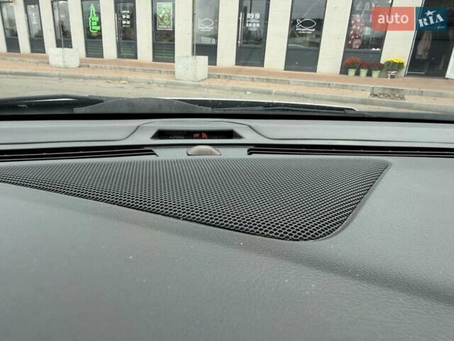 Серый Форд Фьюжн, объемом двигателя 2 л и пробегом 117 тыс. км за 16400 $, фото 14 на Automoto.ua