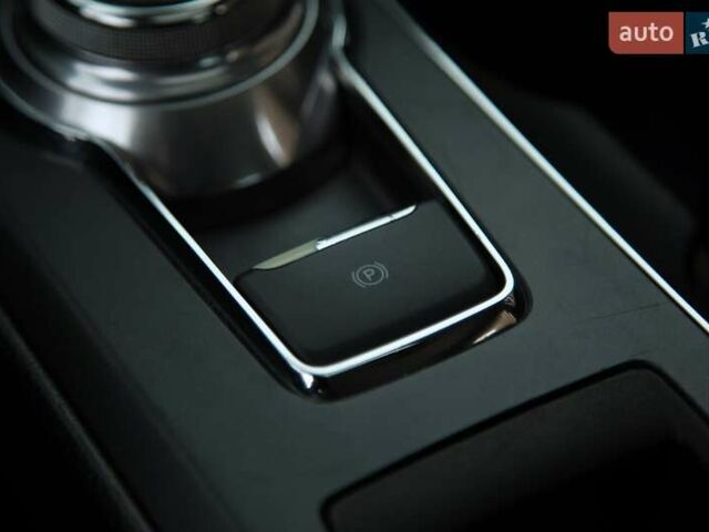 Серый Форд Фьюжн, объемом двигателя 2 л и пробегом 121 тыс. км за 12900 $, фото 20 на Automoto.ua