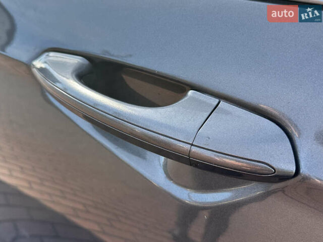 Форд Фьюжен 2018 у Дніпро (Дніпропетровську) на Automoto.ua Сірий Форд Фьюжен, об'ємом двигуна 2.5 л та пробігом 184 тис. км за 12800 $, фото 26 на Automoto.ua