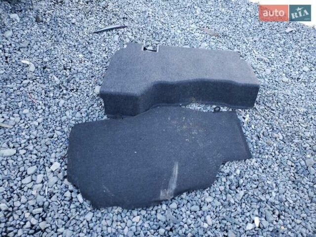 Форд Фьюжен 2019 у Львові на Automoto.ua Сірий Форд Фьюжен, об'ємом двигуна 2 л та пробігом 111 тис. км за 3000 $, фото 11 на Automoto.ua