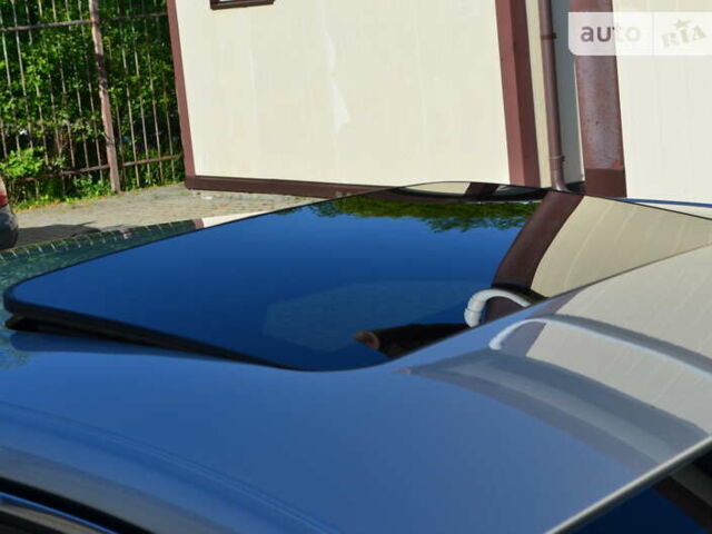 Серый Форд Фьюжн, объемом двигателя 2 л и пробегом 117 тыс. км за 16500 $, фото 32 на Automoto.ua