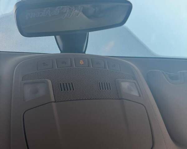 Серый Форд Фьюжн, объемом двигателя 2 л и пробегом 103 тыс. км за 14950 $, фото 35 на Automoto.ua