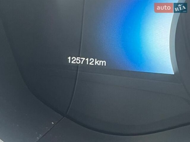 Серый Форд Фьюжн, объемом двигателя 2 л и пробегом 126 тыс. км за 16500 $, фото 9 на Automoto.ua