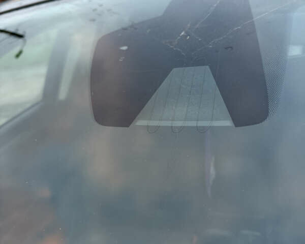 Серый Форд Фьюжн, объемом двигателя 1.5 л и пробегом 165 тыс. км за 10999 $, фото 21 на Automoto.ua