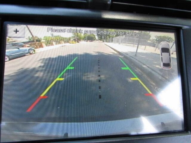 Сірий Форд Фьюжен, об'ємом двигуна 1.5 л та пробігом 42 тис. км за 3800 $, фото 10 на Automoto.ua