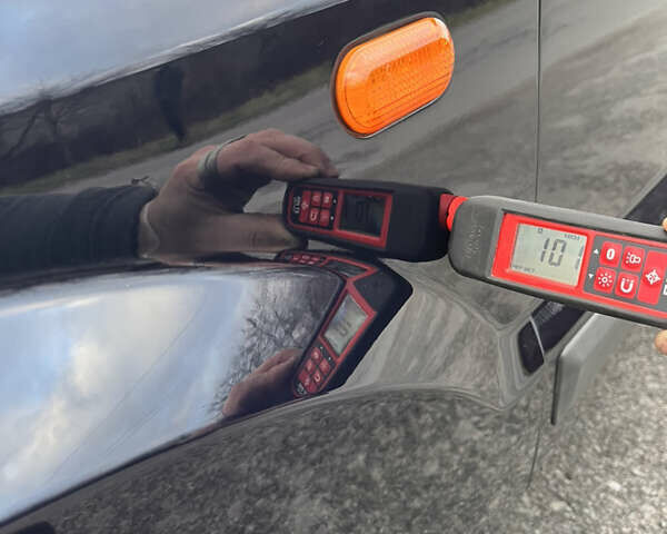 Синий Форд Фьюжн, объемом двигателя 1.6 л и пробегом 184 тыс. км за 4599 $, фото 44 на Automoto.ua