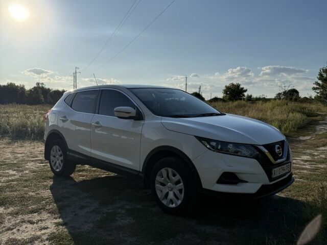 Синий Форд Фьюжн, объемом двигателя 1.4 л и пробегом 100 тыс. км за 4940 $, фото 8 на Automoto.ua