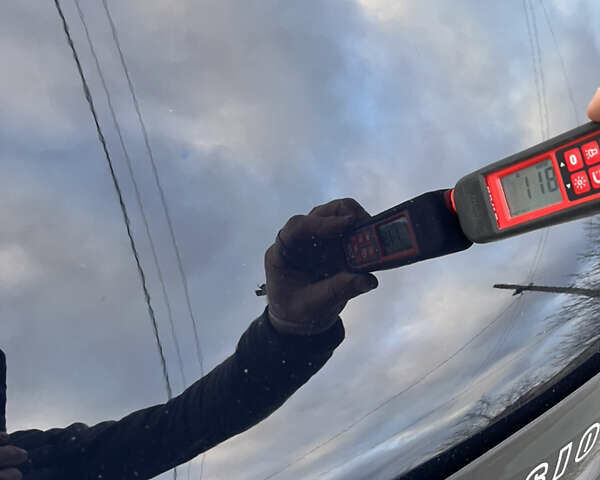 Синий Форд Фьюжн, объемом двигателя 1.6 л и пробегом 184 тыс. км за 4599 $, фото 65 на Automoto.ua