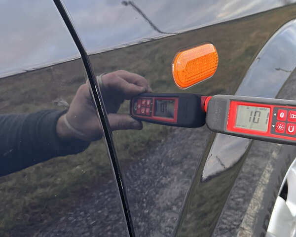 Синий Форд Фьюжн, объемом двигателя 1.6 л и пробегом 184 тыс. км за 4599 $, фото 61 на Automoto.ua