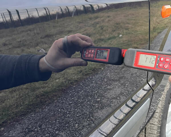 Синий Форд Фьюжн, объемом двигателя 1.6 л и пробегом 184 тыс. км за 4599 $, фото 60 на Automoto.ua