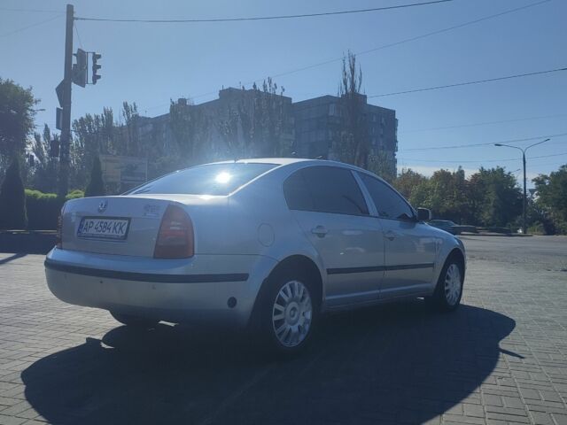 Синий Форд Фьюжн, объемом двигателя 1.4 л и пробегом 100 тыс. км за 4940 $, фото 30 на Automoto.ua