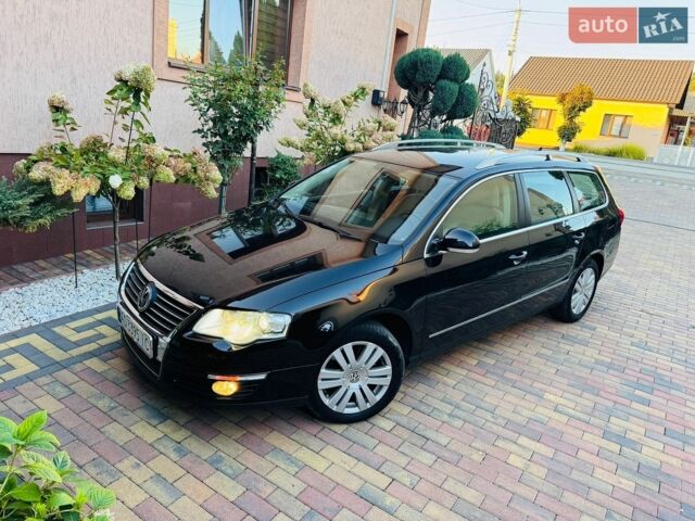 Синий Форд Фьюжн, объемом двигателя 1.4 л и пробегом 285 тыс. км за 3200 $, фото 6 на Automoto.ua