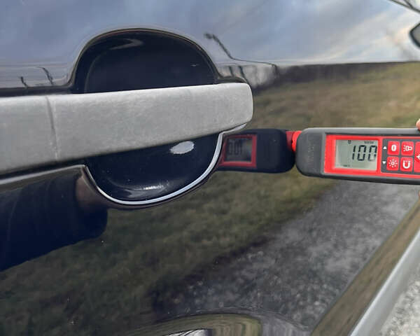 Синий Форд Фьюжн, объемом двигателя 1.6 л и пробегом 184 тыс. км за 4599 $, фото 57 на Automoto.ua